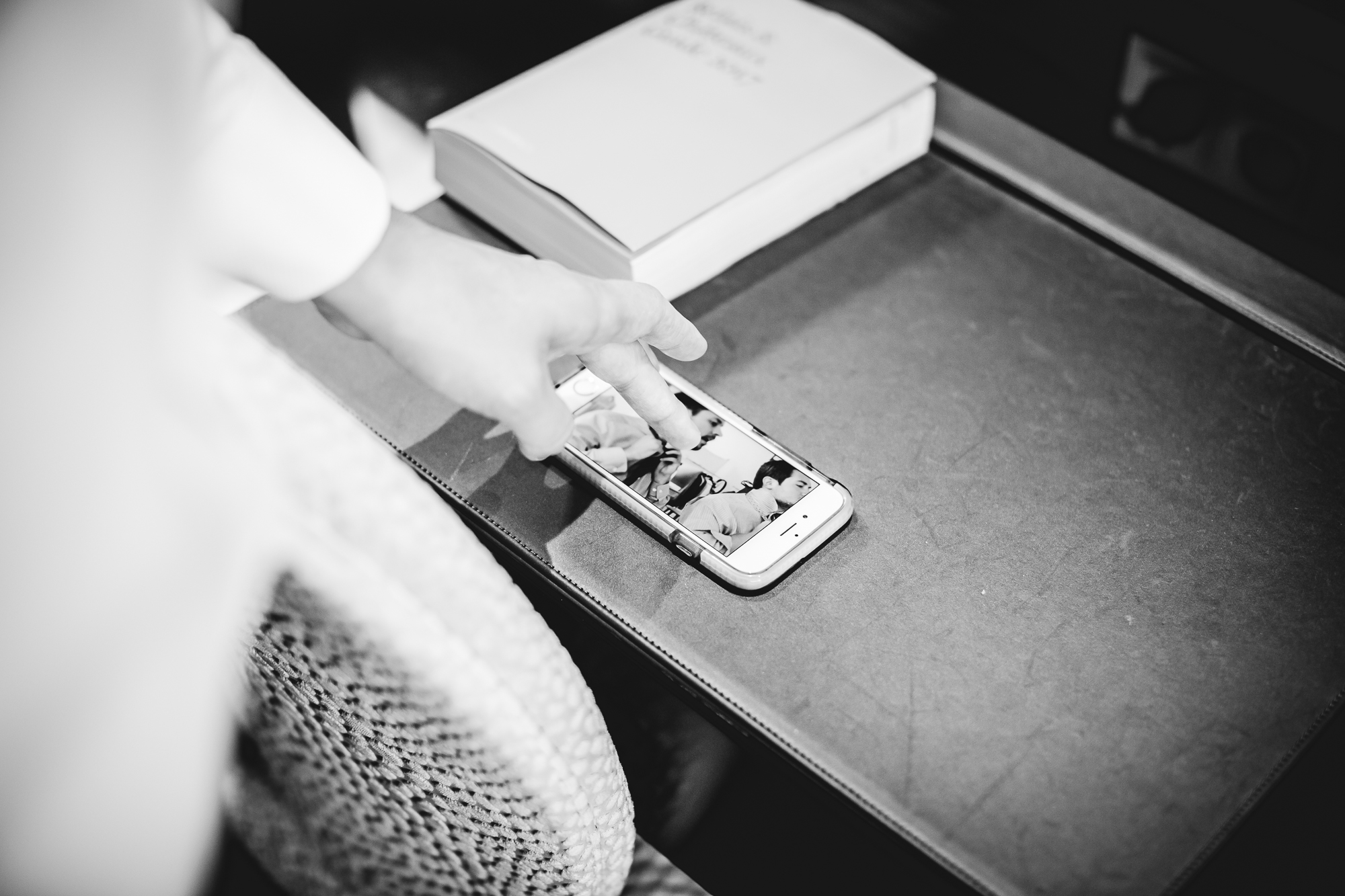 Hochzeit Burg Schwarzenstein Geisenheim-4